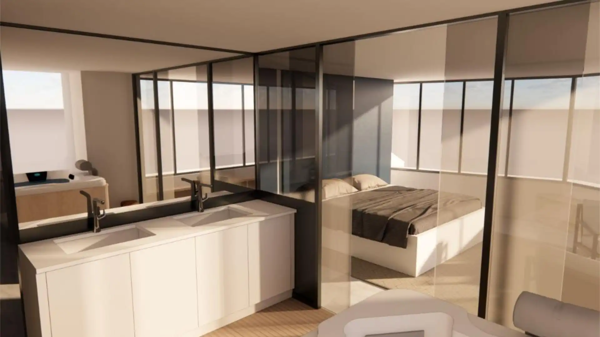 Ático en  Calle León y Castillo 367 - Foto 26