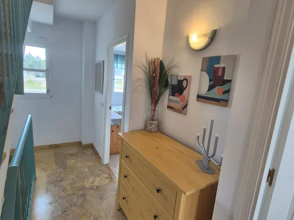 Dúplex en Avenida de Villaricos, 6, Cala Marqués, Cala Marqués - Foto 19
