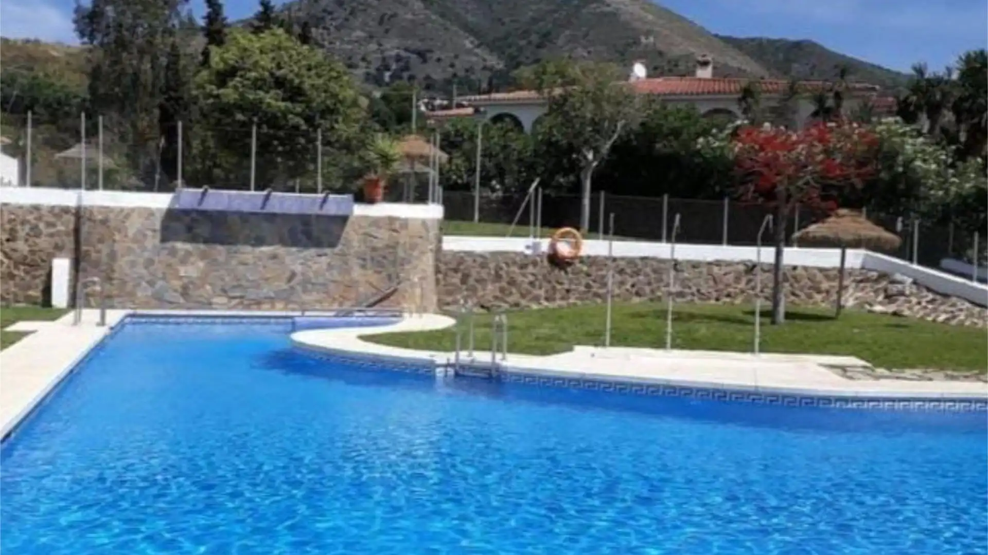 Piso en calle Avenida del Sol 197 - Foto 11