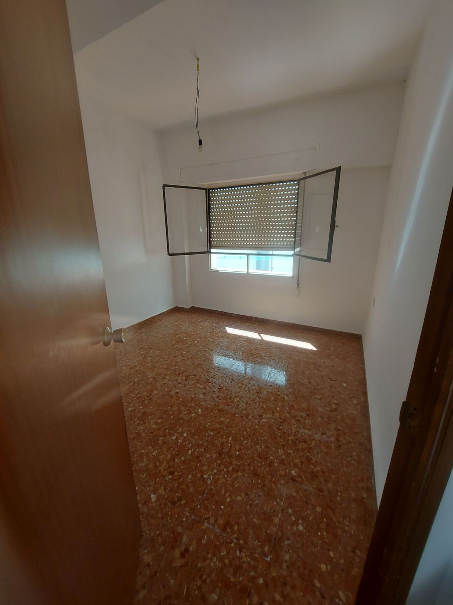 Piso en Calle Entrejardines, 8, San Miguel - Foto 16