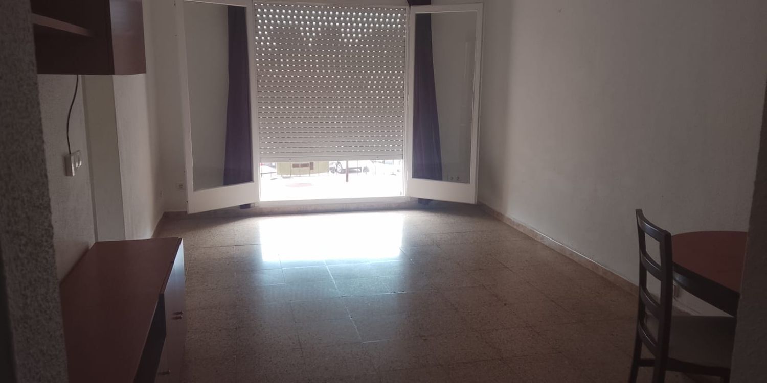 Piso en Calle Repòs, 35 - Foto 6