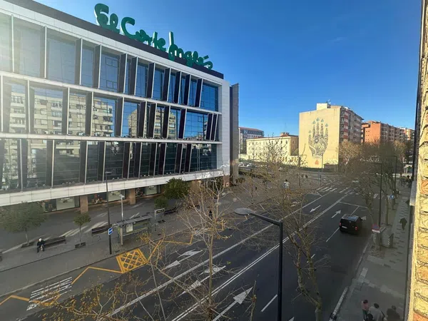 Piso en calle María Auxiliadora, 64 - Foto 17