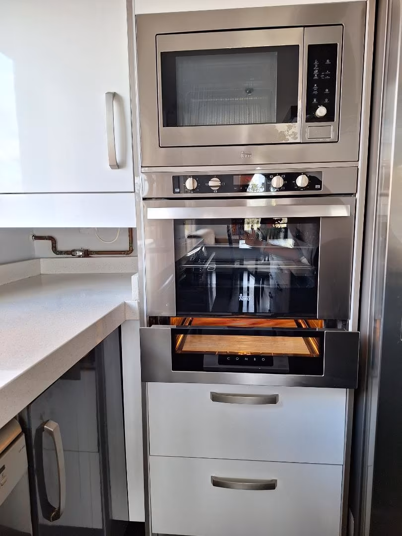 Piso en  Calle de la Ventosa 29 - Foto 13