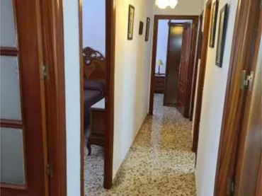 Piso en Avenida de Barcelona - Foto 7
