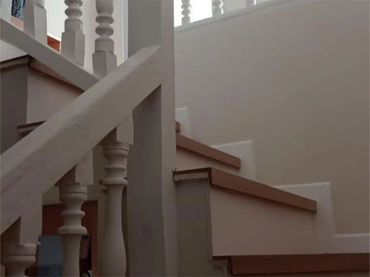 Casa adosada en  Camiño Faxarda 4 - Foto 8