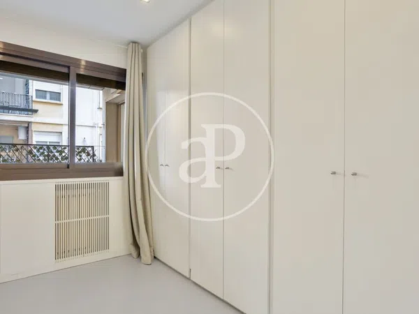 Piso en Calle d'Armando Palacio Valdés, Exposició - Foto 22
