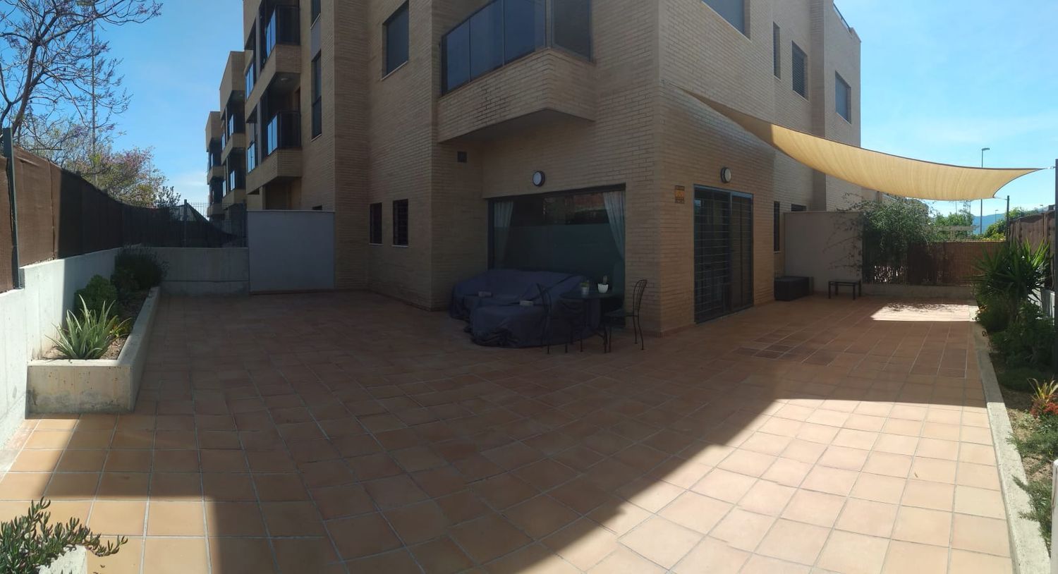 Piso en calle Constanza de Avilés, 31 - Foto 11