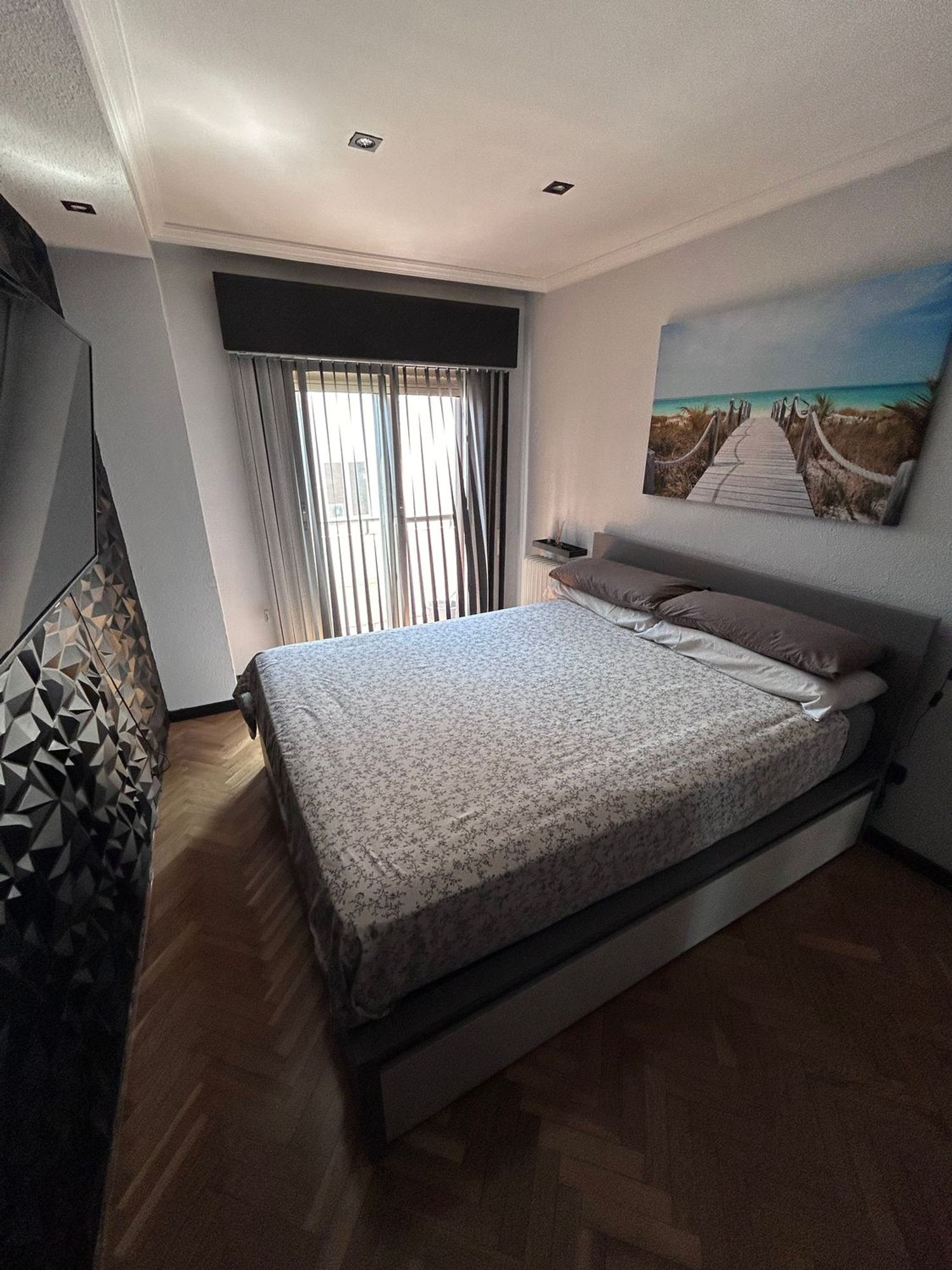 Piso en carretera de tarragona, 22 - Foto 7