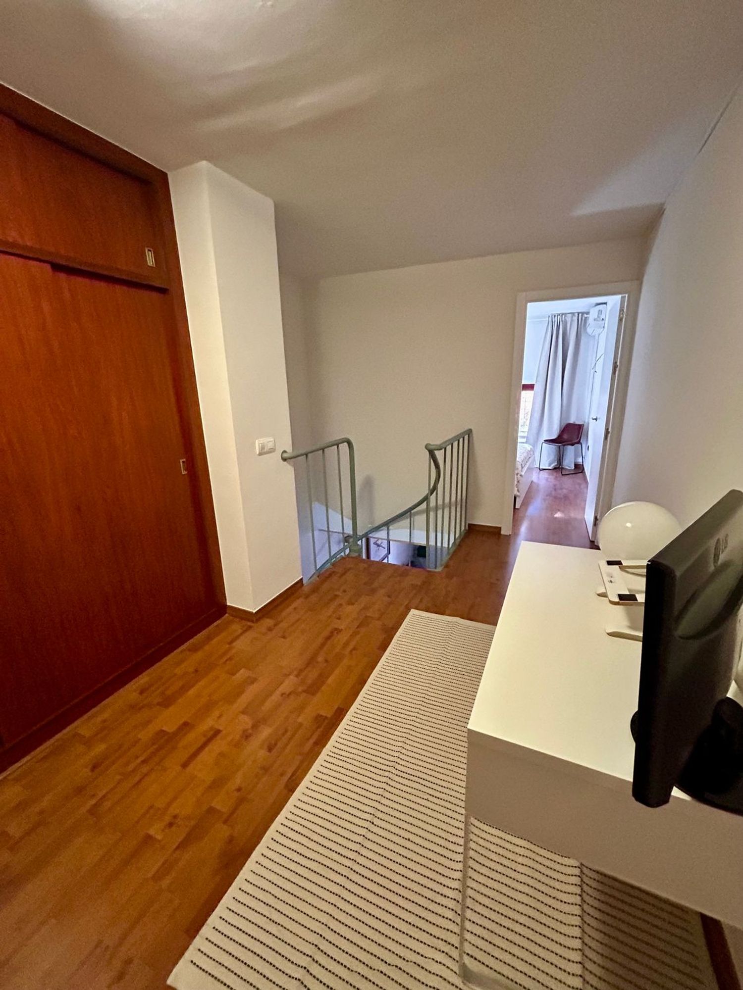 Dúplex en Calle Doctor Relimpio, 6, Puerta Carmona-Puerta Osario-Amador de los Ríos - Foto 11