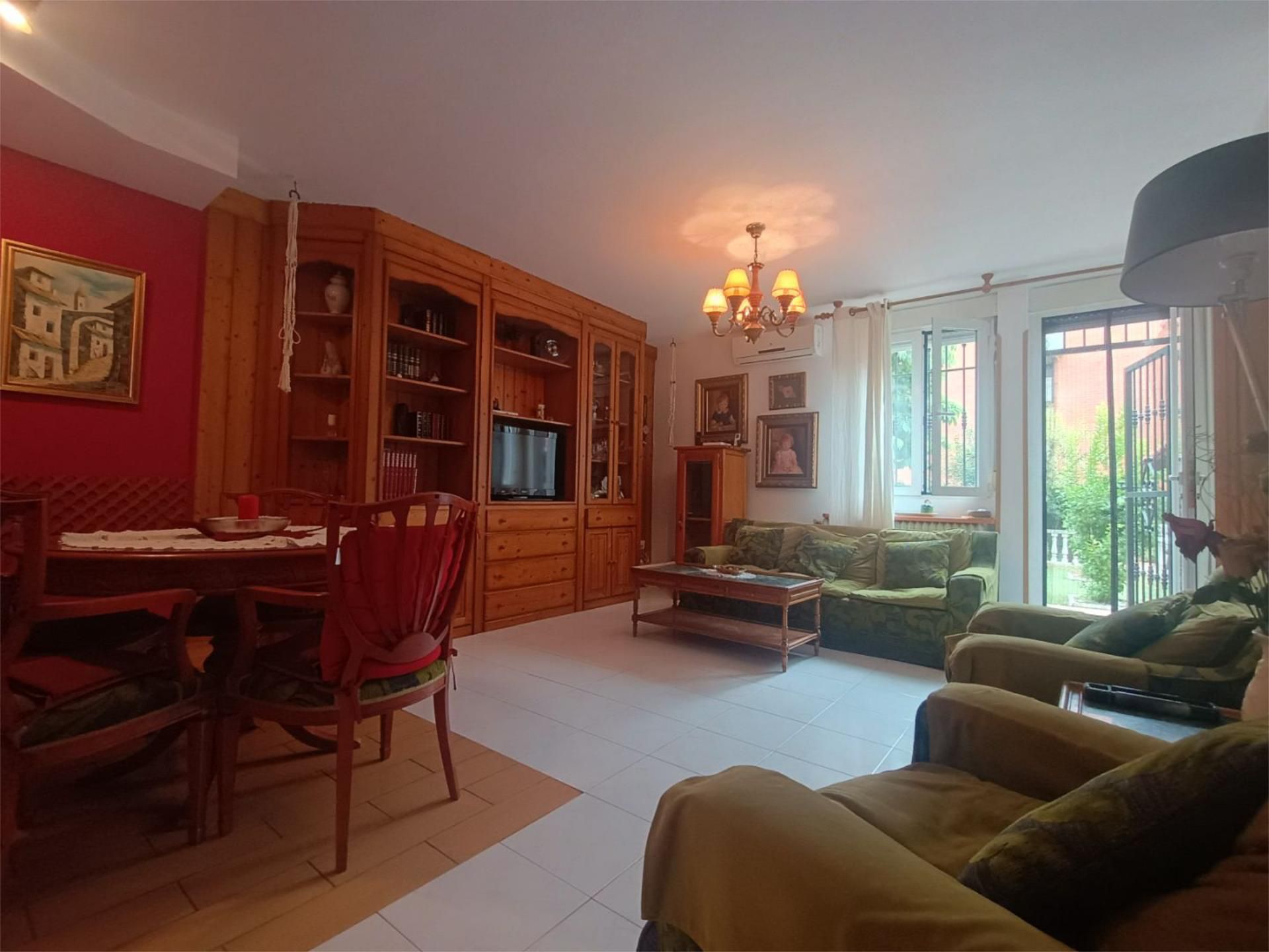 Piso en  Avenida de Europa 65 - Foto 38