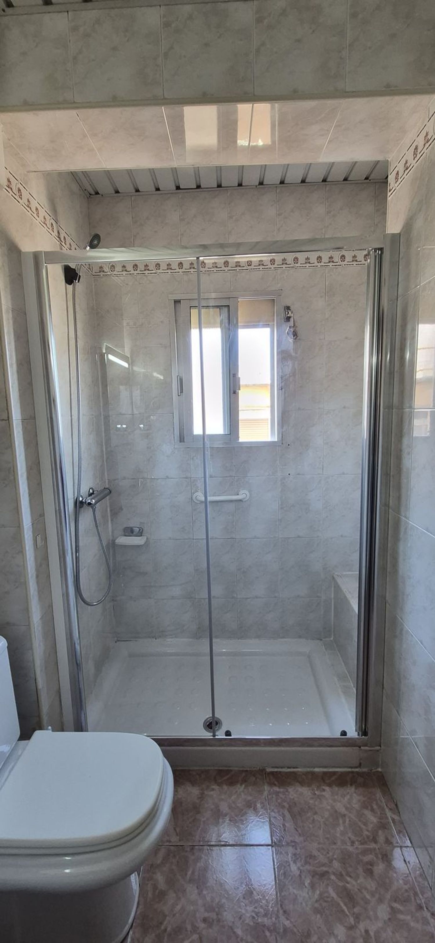 Piso en Avenida Antonio Hurtado, 20, Centro, Centro - Foto 16