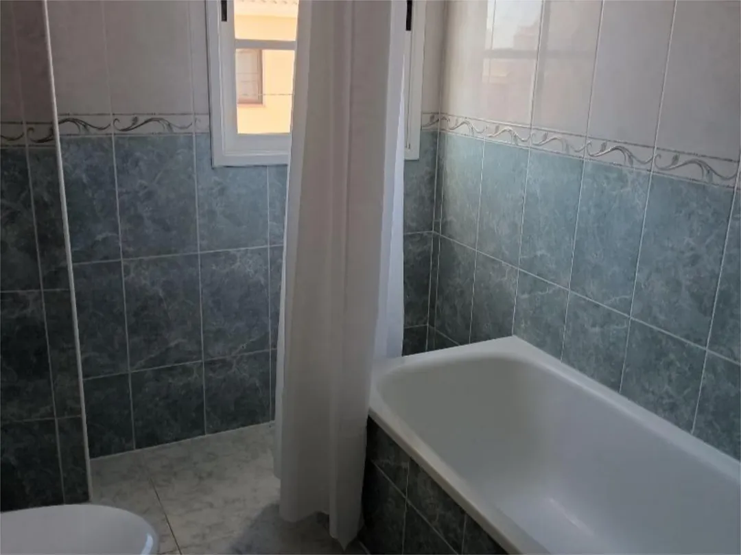 Piso en  Calle Marruecos 64 - Foto 10