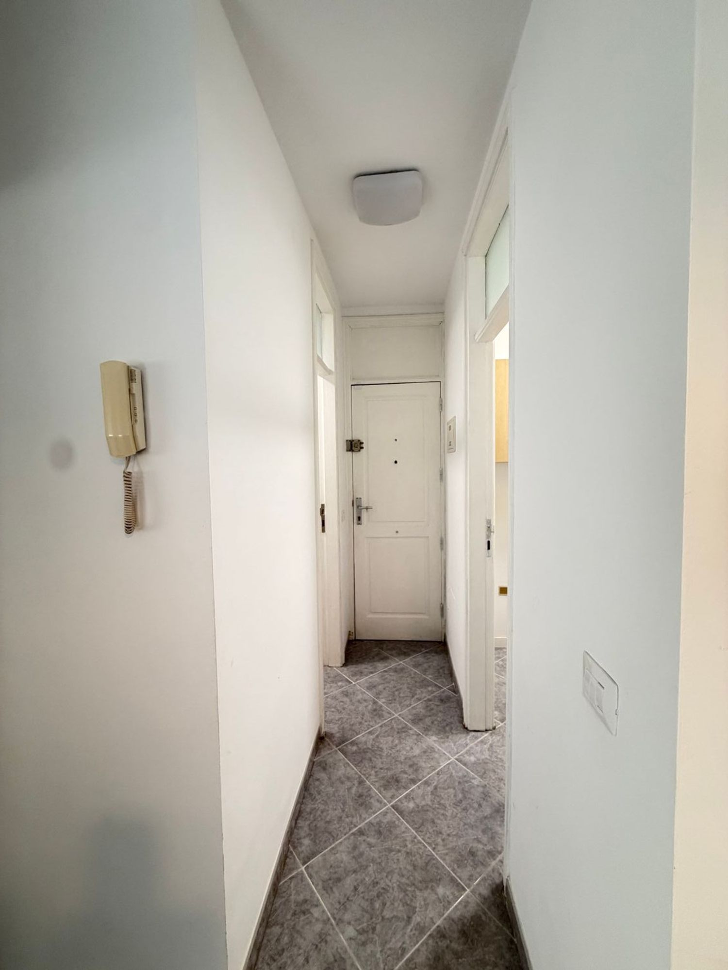 Piso en Calle Gran Canaria, 3, El Médano, El Médano - Foto 9