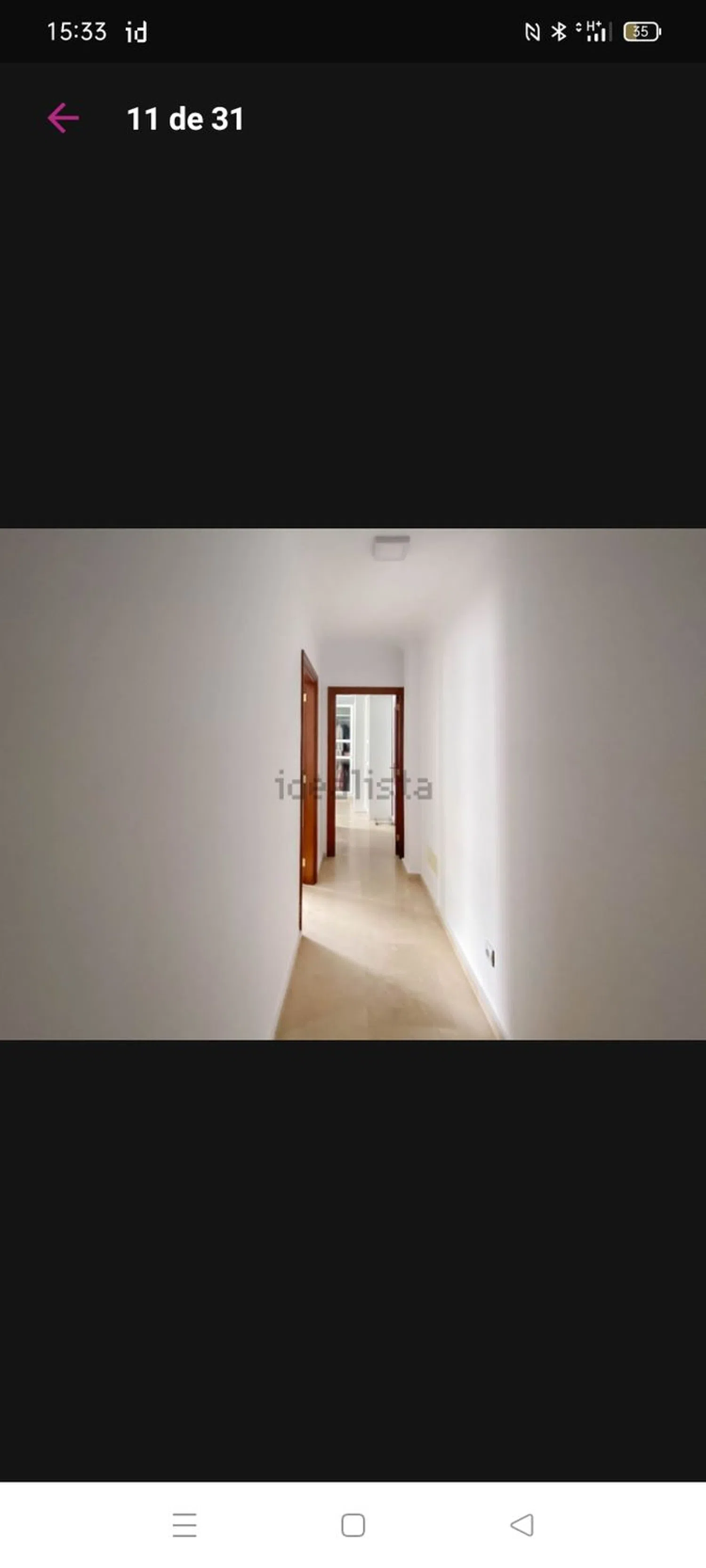 Piso en Luis Morote, 35 - Foto 15