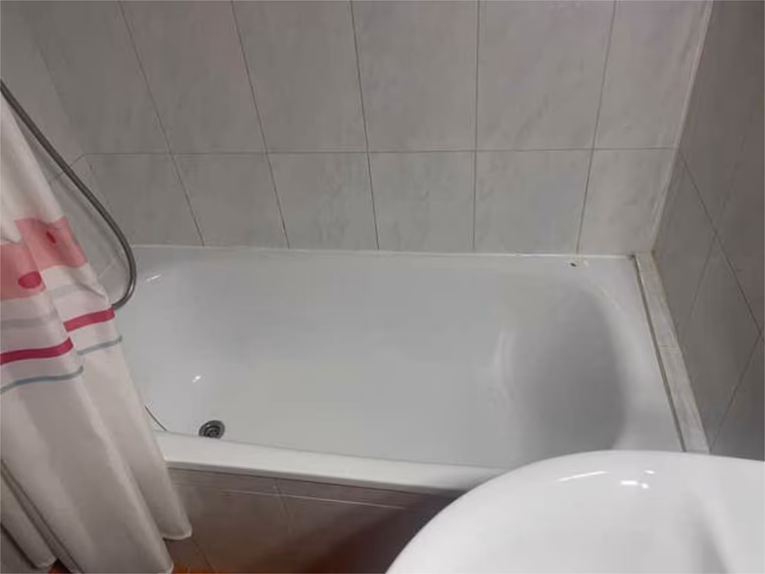 Apartamento en Vistalegre - Foto 9