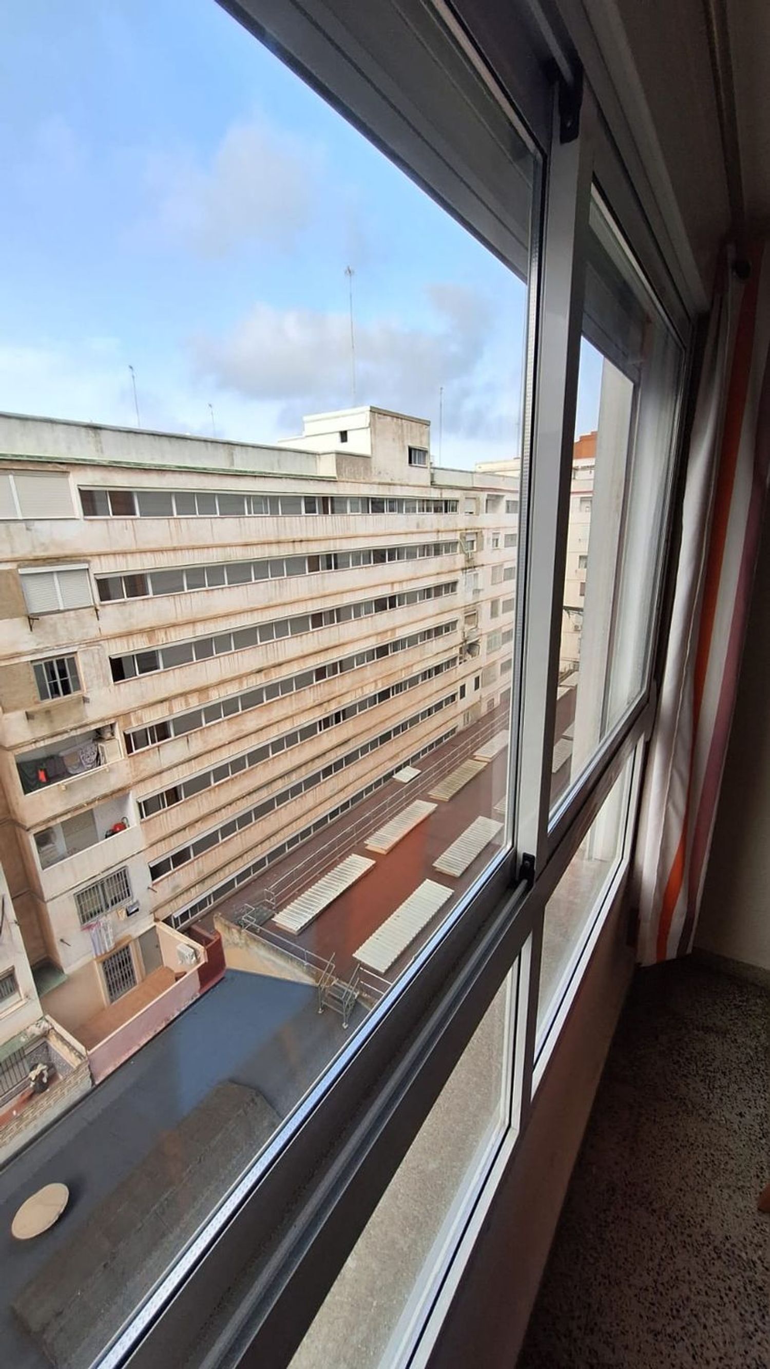 Piso en Avenida de Blasco Ibáñez, La Vega Baixa - Foto 10