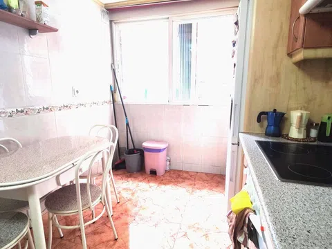 Piso en calle de Santa Cruz de Mudela, 10 - Foto 7