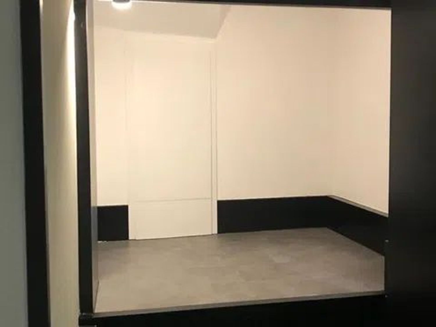 Loft en Calle San Pedro, 21, Monte Alto - Zalaeta - Atocha, Monte Alto - Zalaeta - Atocha - Foto 3
