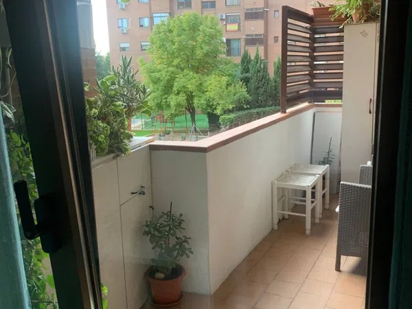 Piso en Avenida Descubrimientos, 10, Noreste, Noreste - Foto 4