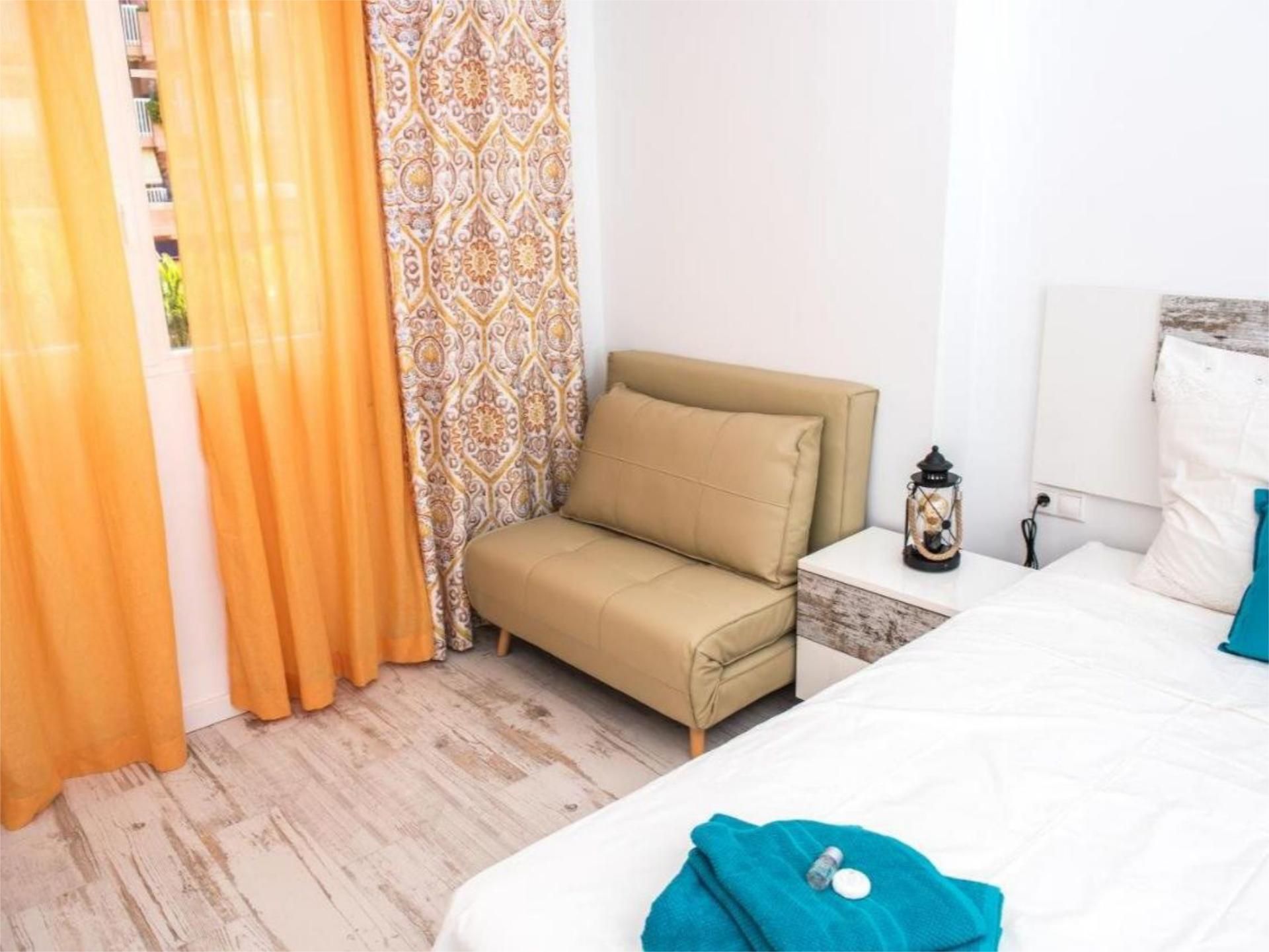 Piso en  Carrer de Cavite 183 - Foto 19