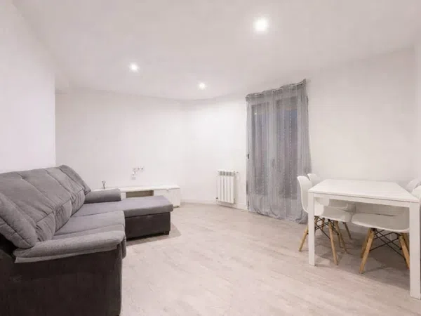 Piso en travesía de Madrid, 3 - Foto 11