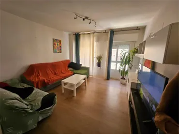 Apartamento en vista-alegre - Foto 5