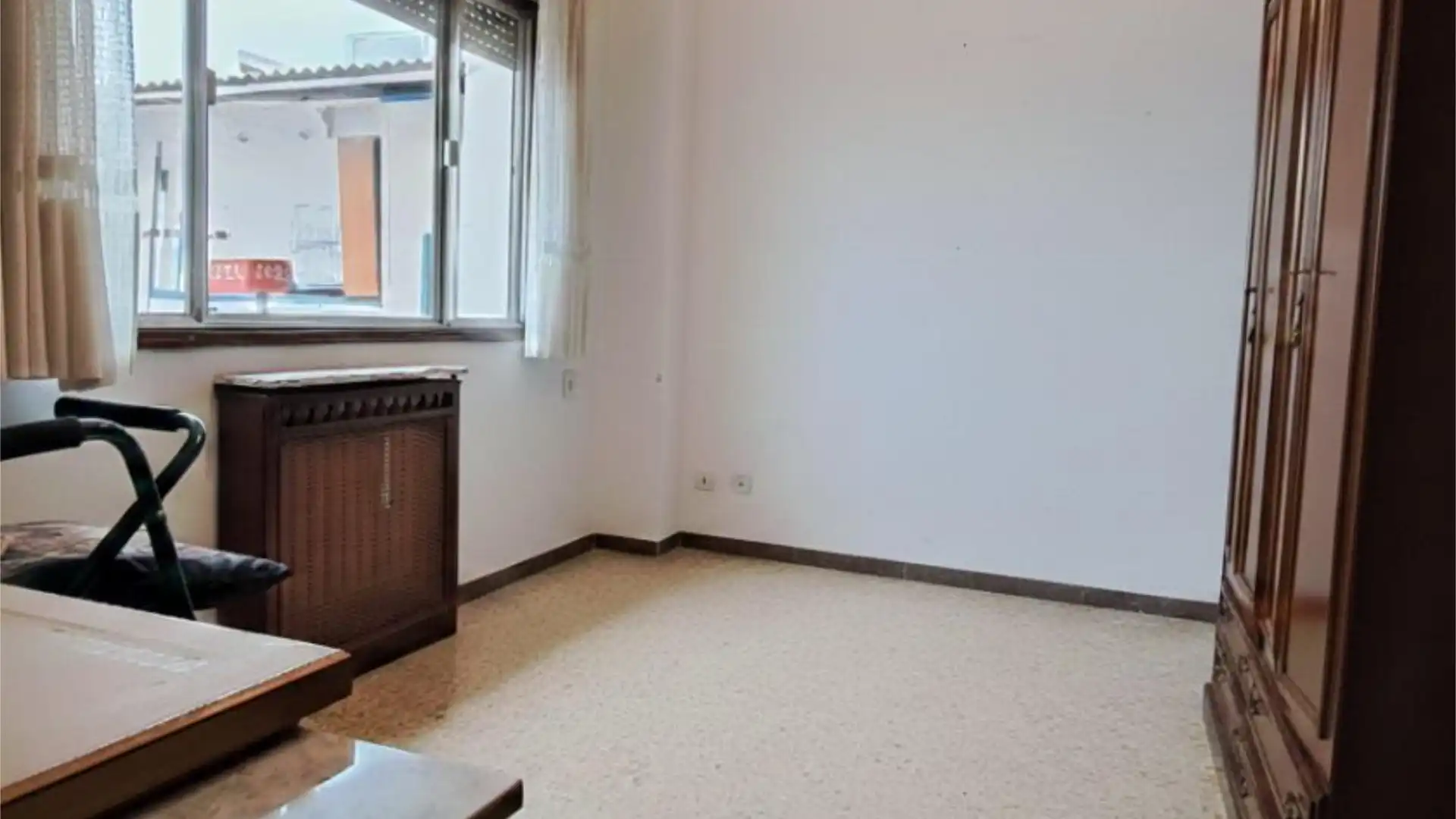 Piso en  Calle de José Luis Albareda 6 - Foto 8