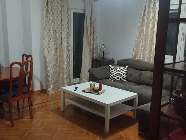 Piso en Avenida Agustín Rodríguez Sahagún, 50 - Foto 13