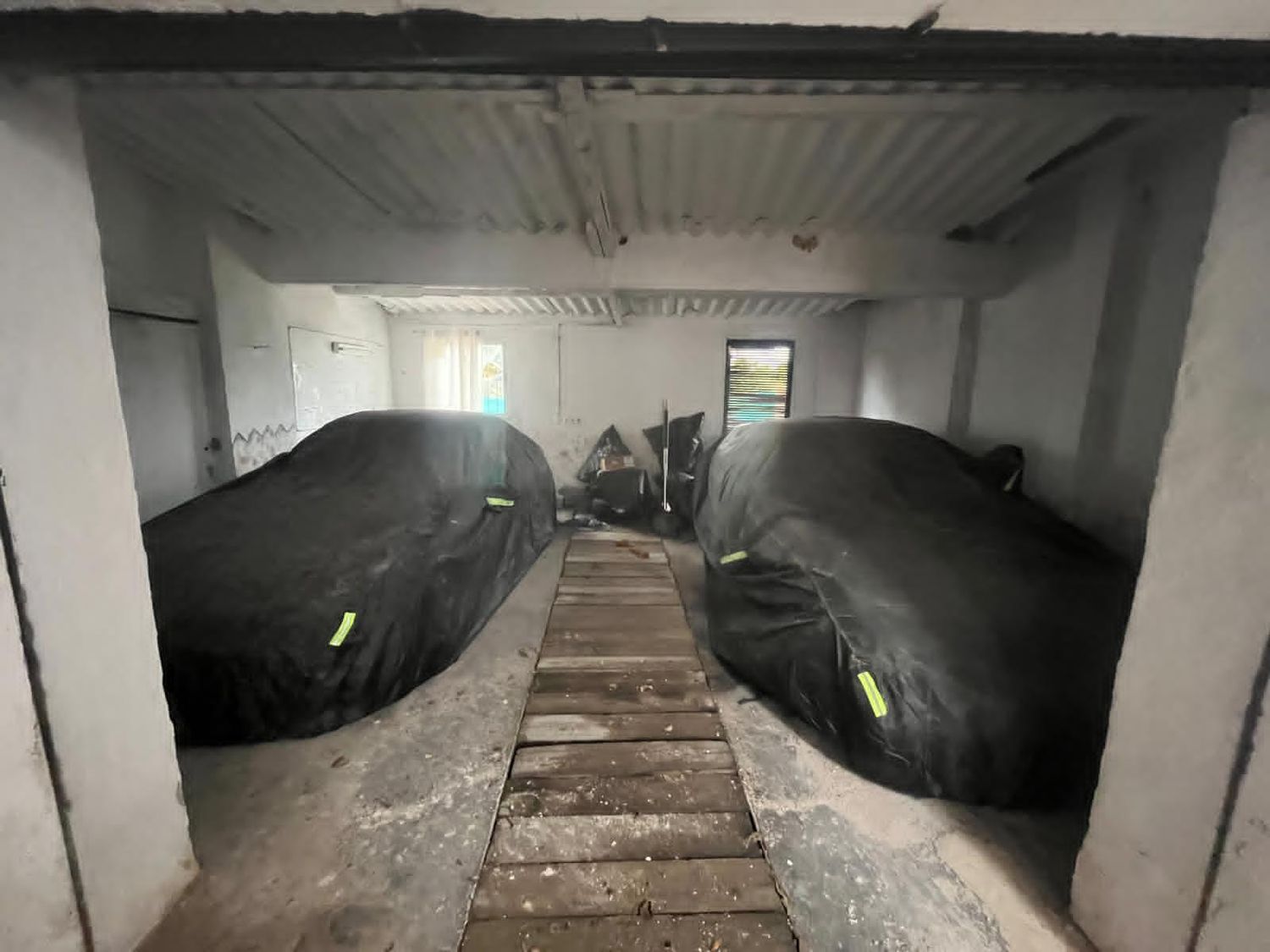 Casa independiente en Diseminado la Malla, 22 - Foto 9