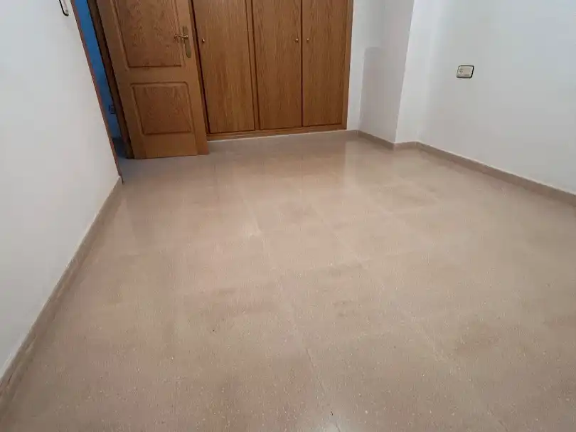 Piso en  Calle Montero Moya 3 - Foto 6