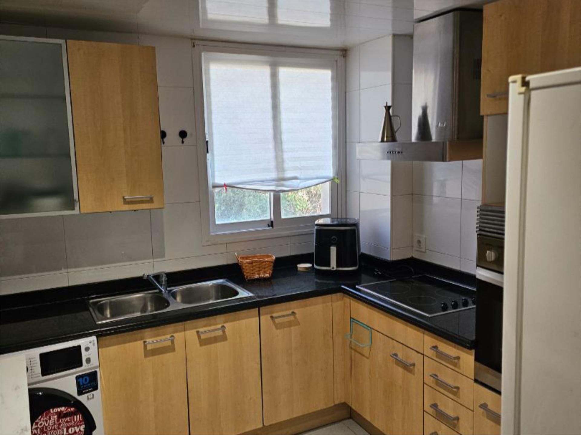 Apartamento en  Carrer de Francesc Vidal i Sureda 17 - Foto 6