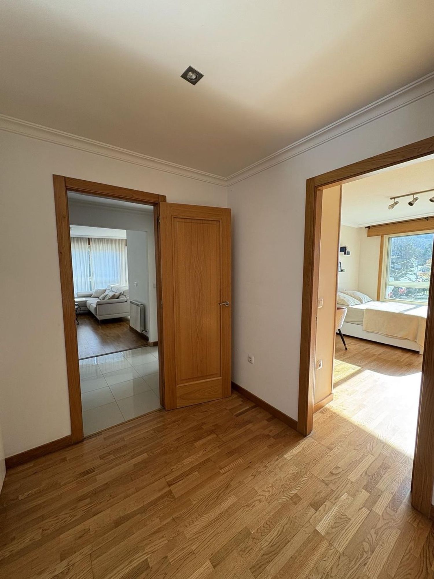 Piso en Avenida Castelao, 136 b - Foto 5