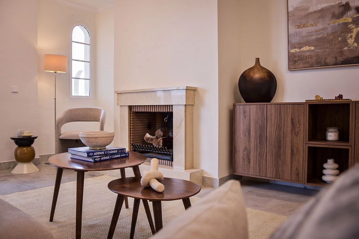 Piso en calle las Ventas, 374 - Foto 5