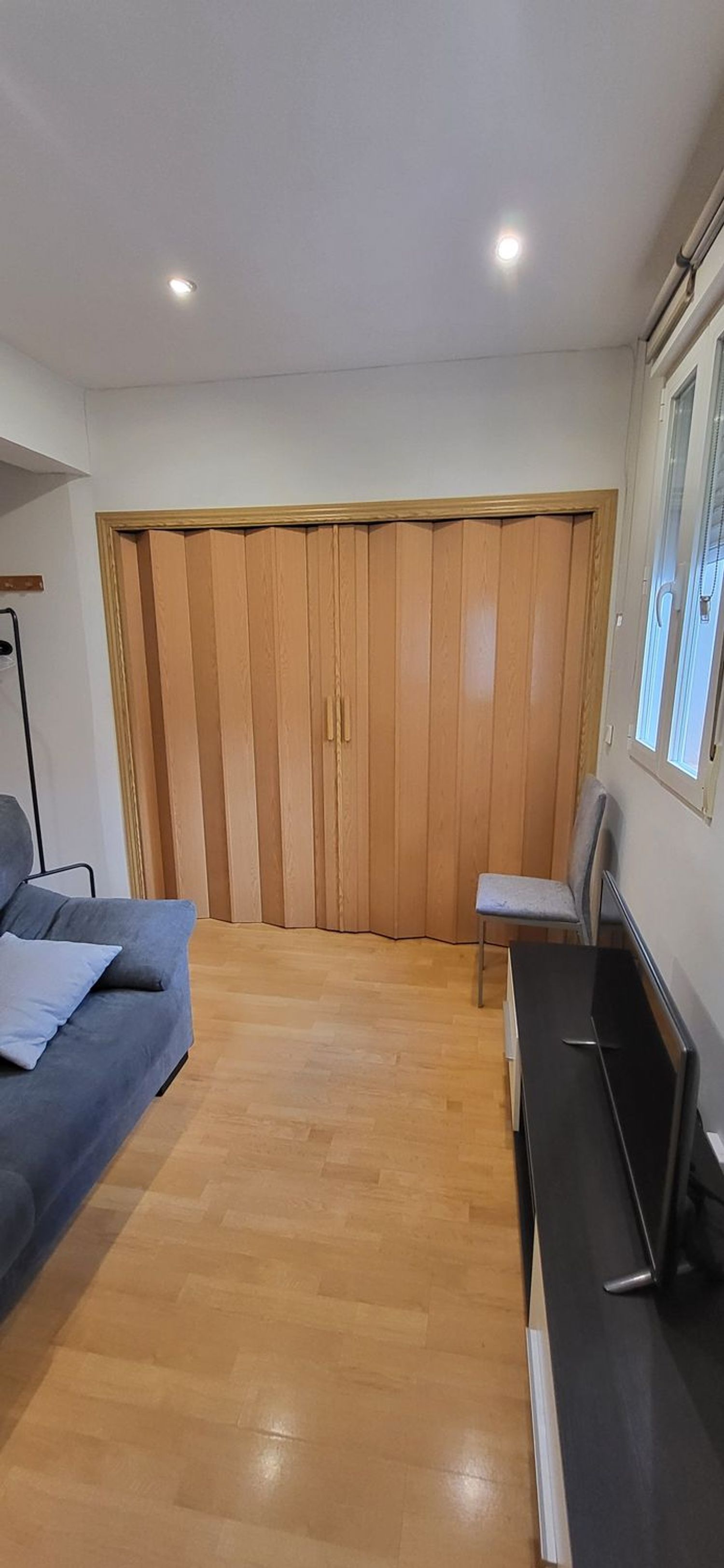 Piso en calle de Raimundo Fernández Villaverde, 31 - Foto 8