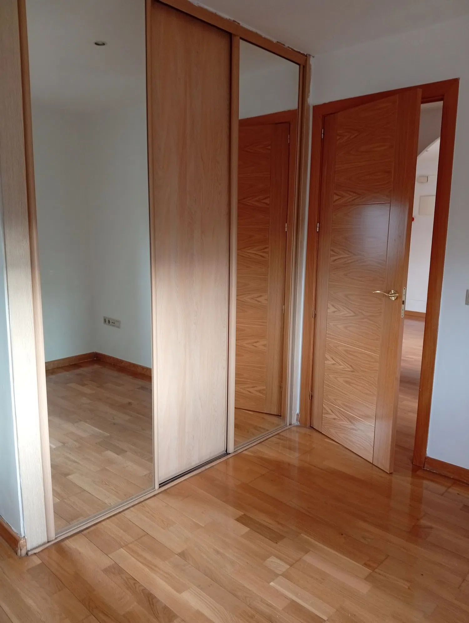 Piso en Barrio Zona Pueblo - Foto 12