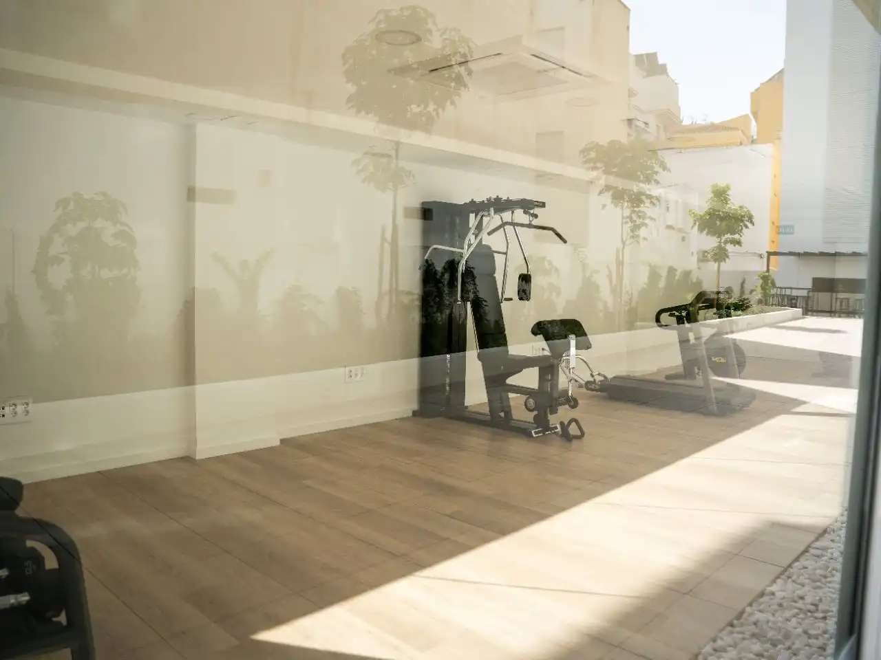 Apartamento en  Calle Martínez Catena 4 - Foto 31