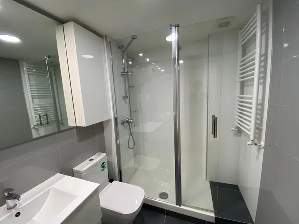 Piso en Plan Sur-Amistad - Foto 17