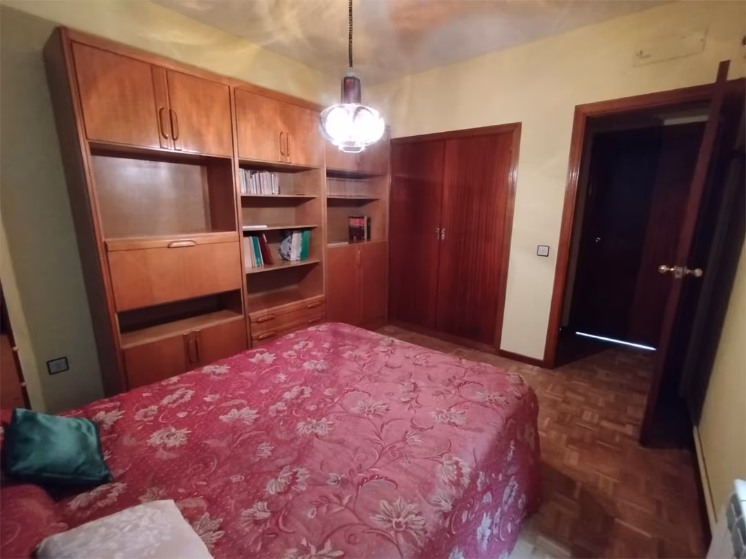 Piso en  Calle de las Adelfas 3 - Foto 18