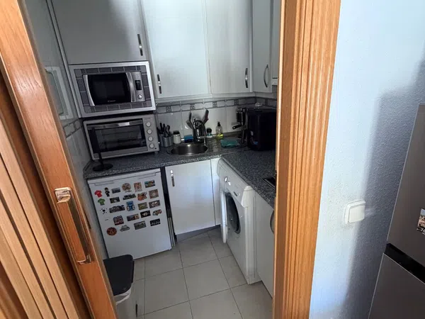 Piso en Calle de la Paloma, 19, Centro, Centro - Foto 10