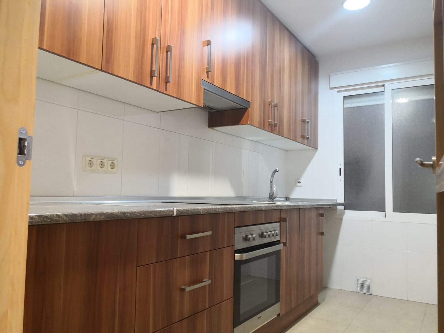 Alquiler de piso en Calle Simón García, 49 - Foto 6