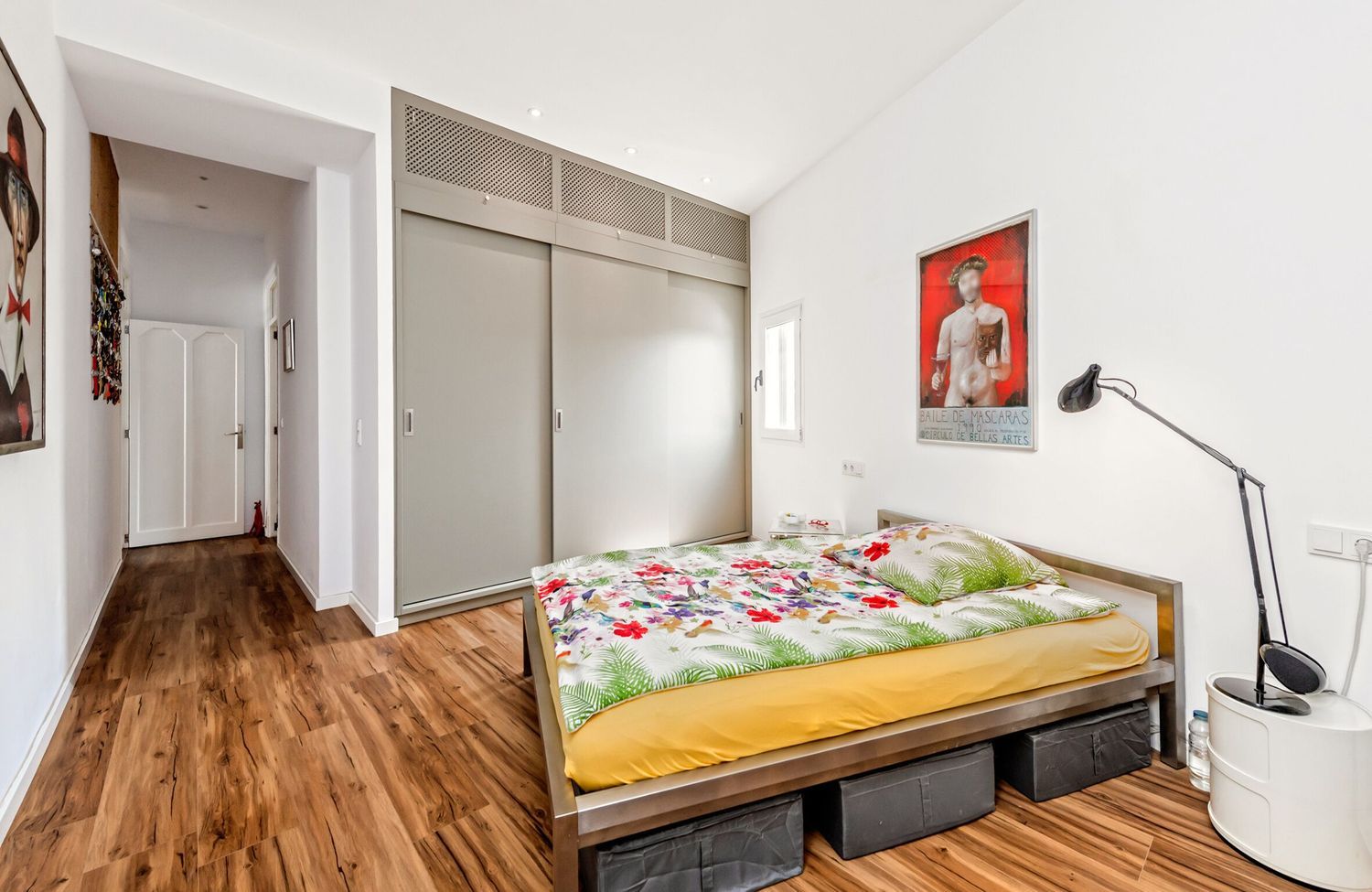 Ático en calle Soler, 23 - Foto 9