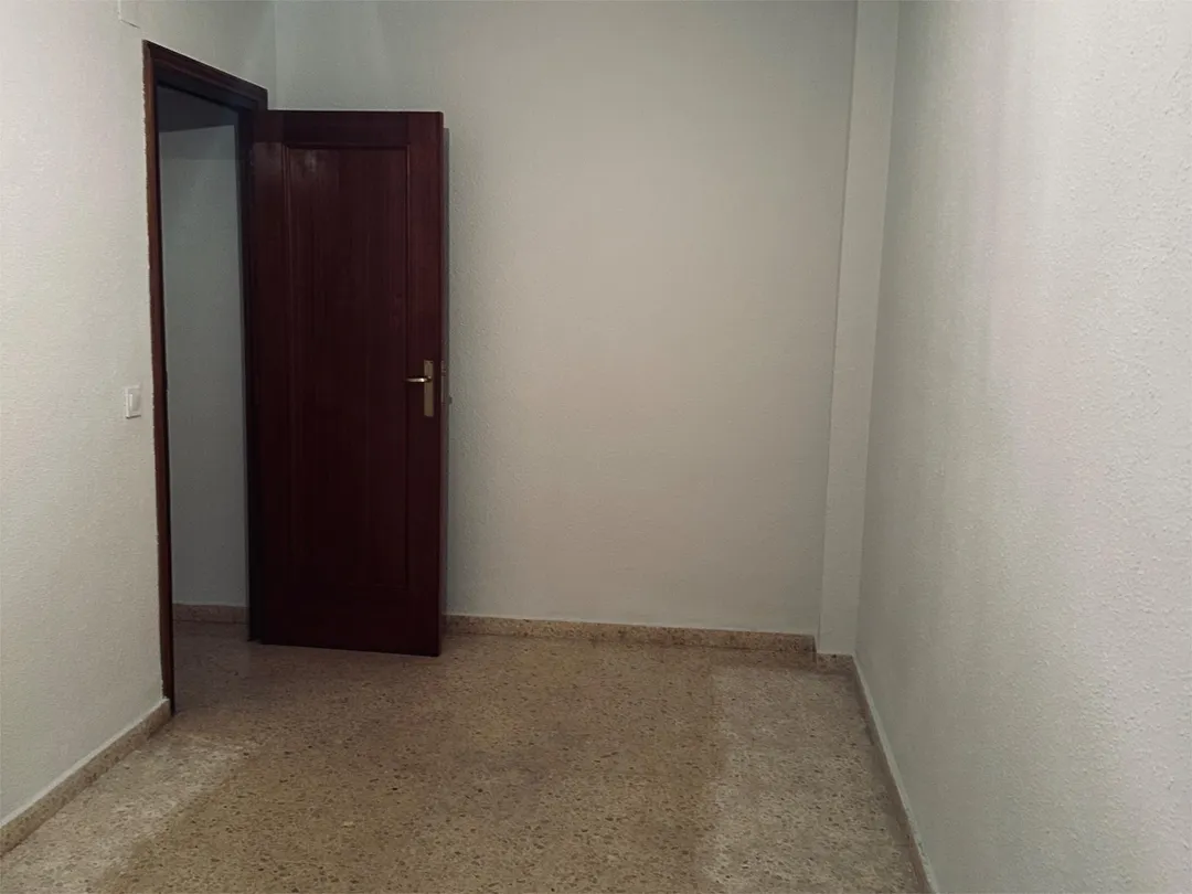 Piso en  Calle Salamanca 8 - Foto 2