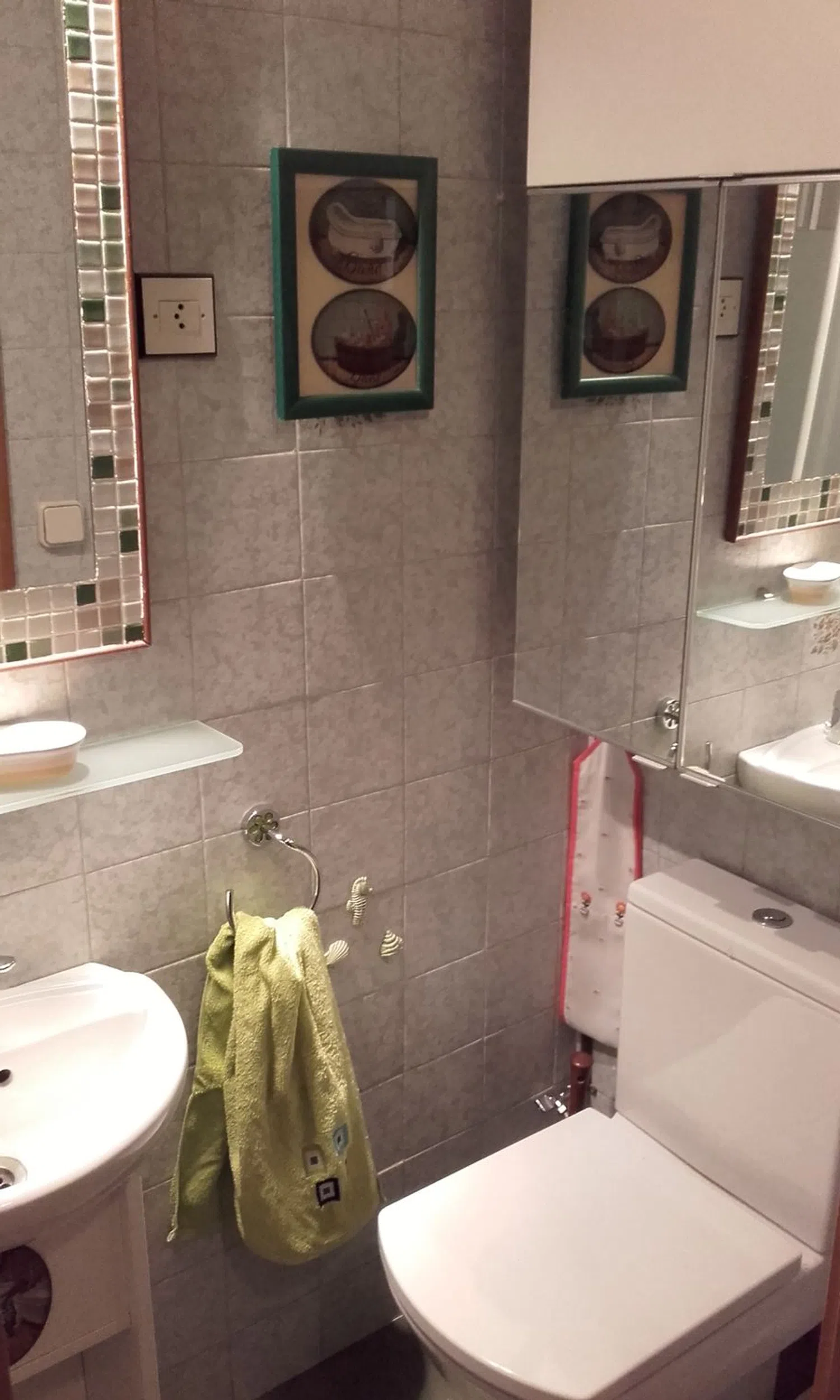 Piso en calle de gerardo cordón, 18 - Foto 21