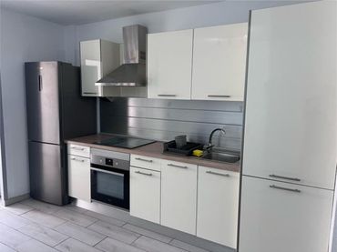Apartamento en Armeñime - Foto 6