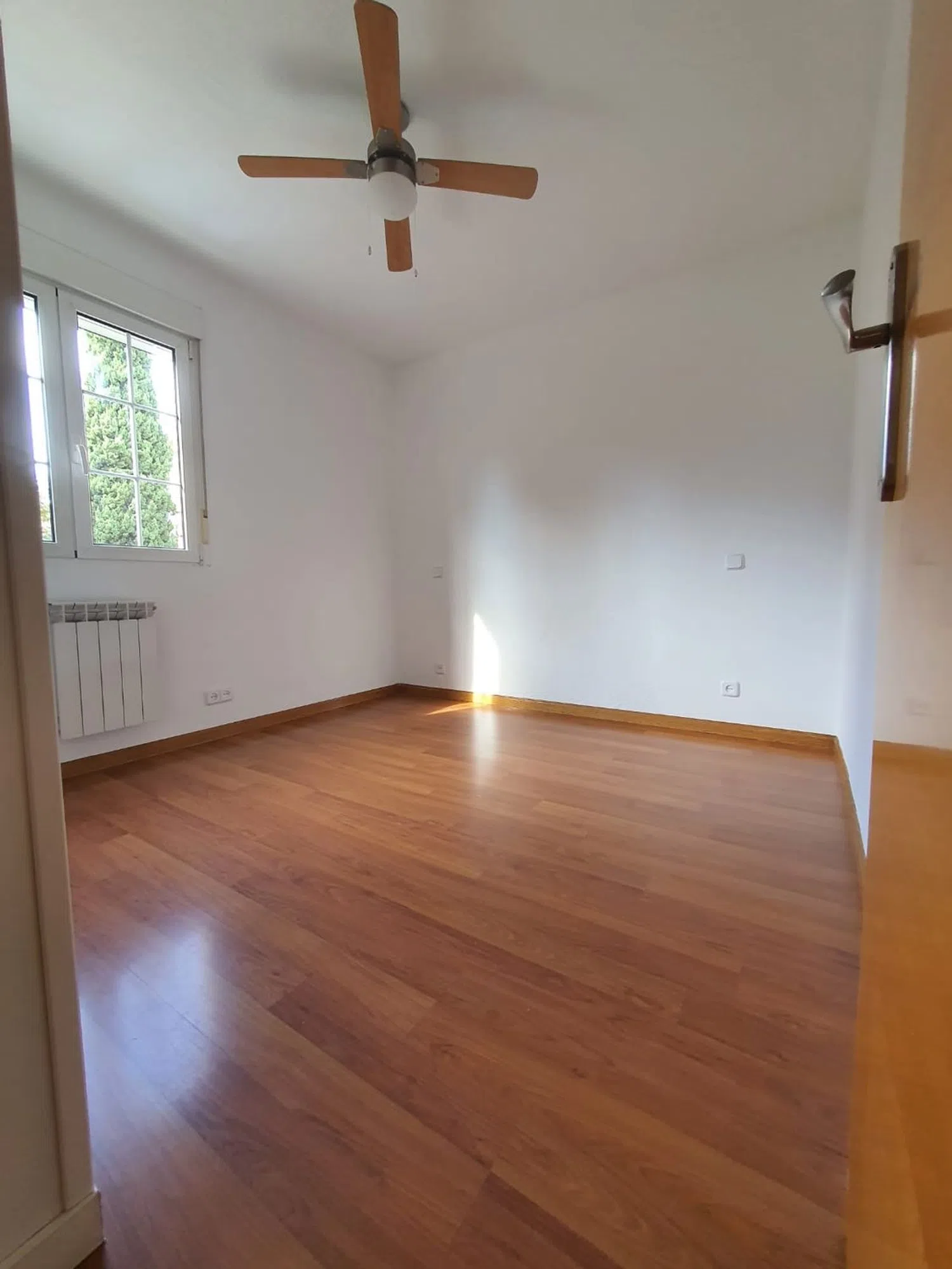 Piso en avenida de Cantabria, 1 - Foto 3