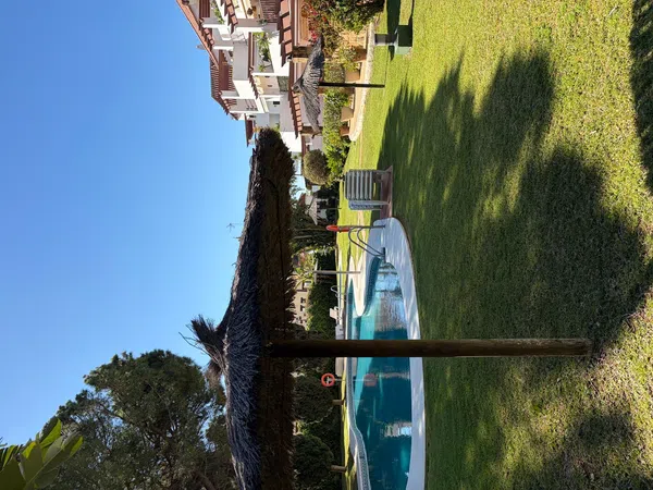 Piso en calle Sierra Bermeja, 88 - Foto 20