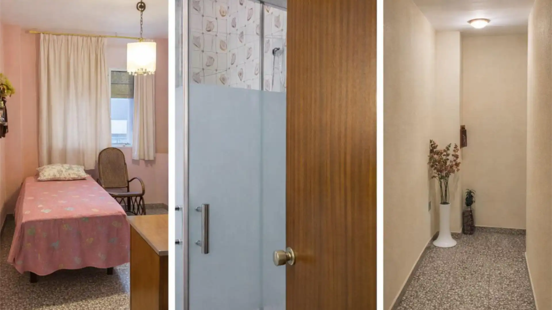 Piso en  Calle Estación 25 - Foto 1