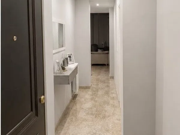 Piso en Camino de los Ogijares, 6, La Zubia, La Zubia - Foto 13