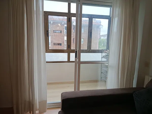 Piso en Avenida del Deporte, 9, Alisal - Cazoña - San Román, Alisal - Cazoña - San Román - Foto 14