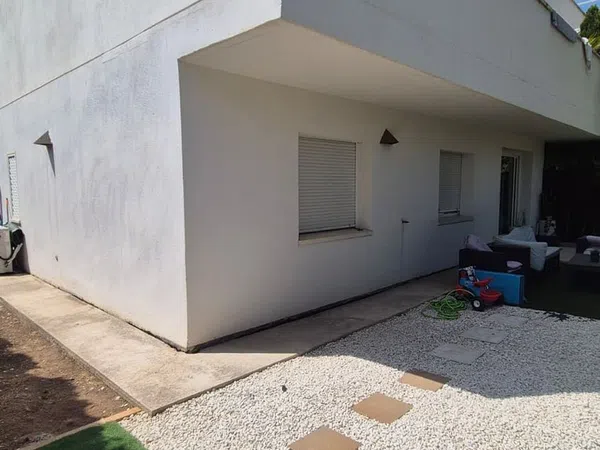 Piso en Urbanización Altos del Rodeo, 67, Rodeo Alto-Guadaiza-La Campana - Foto 13